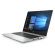 HP EliteBook 830 G6 + HP UltraSlim Docking изображение 6