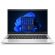 HP EliteBook 835 G7 - реновиран продукт на супер цени