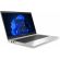 HP EliteBook 835 G7 - реновиран продукт изображение 2