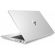 HP EliteBook 835 G7 - реновиран продукт изображение 5