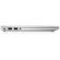 HP EliteBook 835 G7 - реновиран продукт изображение 6