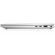 HP EliteBook 835 G7 - реновиран продукт изображение 7