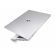 HP EliteBook 840 G5 - Втора употреба изображение 7