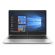 HP EliteBook 840 G6 + Докинг станция HP UltraSlim на супер цени