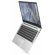 HP EliteBook 845 G7 изображение 9
