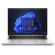 HP EliteBook 840 G9 - реновиран продукт на супер цени