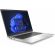 HP EliteBook 840 G9 - реновиран продукт изображение 2