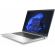 HP EliteBook 840 G9 - реновиран продукт изображение 3