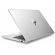 HP EliteBook 840 G9 - реновиран продукт изображение 5
