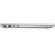HP EliteBook 840 G9 - реновиран продукт изображение 6