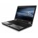HP EliteBook 8440p - Втора употреба изображение 1