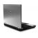 HP EliteBook 8440p - Втора употреба изображение 2
