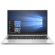 HP EliteBook 845 G7 - Втора употреба на супер цени