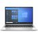 HP EliteBook 845 G8 - реновиран продукт на супер цени