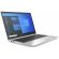 HP EliteBook 845 G8 - реновиран продукт изображение 2