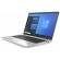 HP EliteBook 845 G8 - реновиран продукт изображение 3