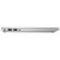 HP EliteBook 845 G8 - реновиран продукт изображение 6