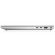 HP EliteBook 845 G8 - реновиран продукт изображение 7