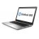 HP EliteBook 850 G3 с Windows 10 изображение 3