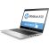 HP EliteBook 850 G5 + Докинг станция HP 2013 UltraSlim изображение 2