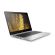 HP EliteBook 850 G5 + Докинг станция HP 2013 UltraSlim изображение 3