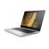 HP EliteBook 850 G5 + HP UltraSlim Docking изображение 3