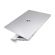 HP EliteBook 850 G5 + HP UltraSlim Docking изображение 7