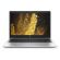 HP EliteBook 850 G6 + докинг станция HP UltraSlim на супер цени