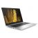 HP EliteBook 850 G6 + докинг станция HP UltraSlim изображение 2