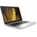HP EliteBook 850 G6 - Втора употреба изображение 2
