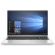 HP EliteBook 850 G7 на супер цени