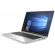 HP EliteBook 850 G7 изображение 3