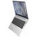HP EliteBook 850 G7 - Втора употреба изображение 7