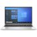 HP EliteBook 850 G8 изображение 1
