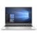 HP EliteBook 855 G7 - реновиран продукт на супер цени