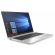 HP EliteBook 855 G7 - реновиран продукт изображение 2