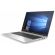 HP EliteBook 855 G7 - реновиран продукт изображение 3