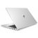 HP EliteBook 855 G7 - реновиран продукт изображение 4