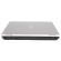 HP EliteBook 8560p - Втора употреба изображение 4