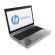 HP EliteBook 8570p - Втора употреба изображение 1