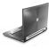 HP EliteBook 8570w с Intel Core i7 - Втора употреба изображение 2