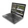 HP EliteBook 8570w с Intel Core i7 - Втора употреба на супер цени