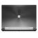 HP EliteBook 8570w с Intel Core i7 - Втора употреба изображение 4