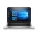 HP EliteBook 1040 G3 с Windows 10 на супер цени