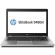 HP EliteBook Folio 9480m - Втора употреба на супер цени