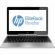 HP EliteBook Revolve 810 G1 - Втора употреба на супер цени
