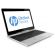 HP EliteBook Revolve 810 G1 - Втора употреба изображение 2