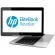 HP EliteBook Revolve 810 G3 - Втора употреба на супер цени