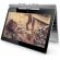 HP EliteBook Revolve 810 G2 - Втора употреба с пукнатина изображение 5