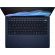 HP EliteBook Ultra G1i 14 AI изображение 5